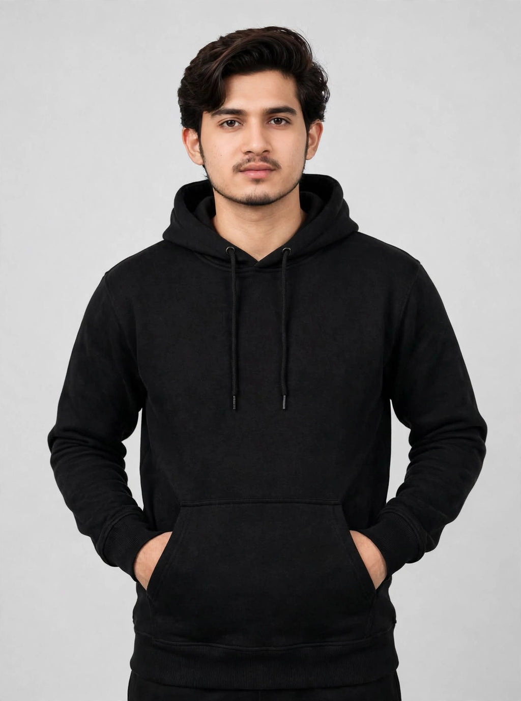 3 Hoodies Deal