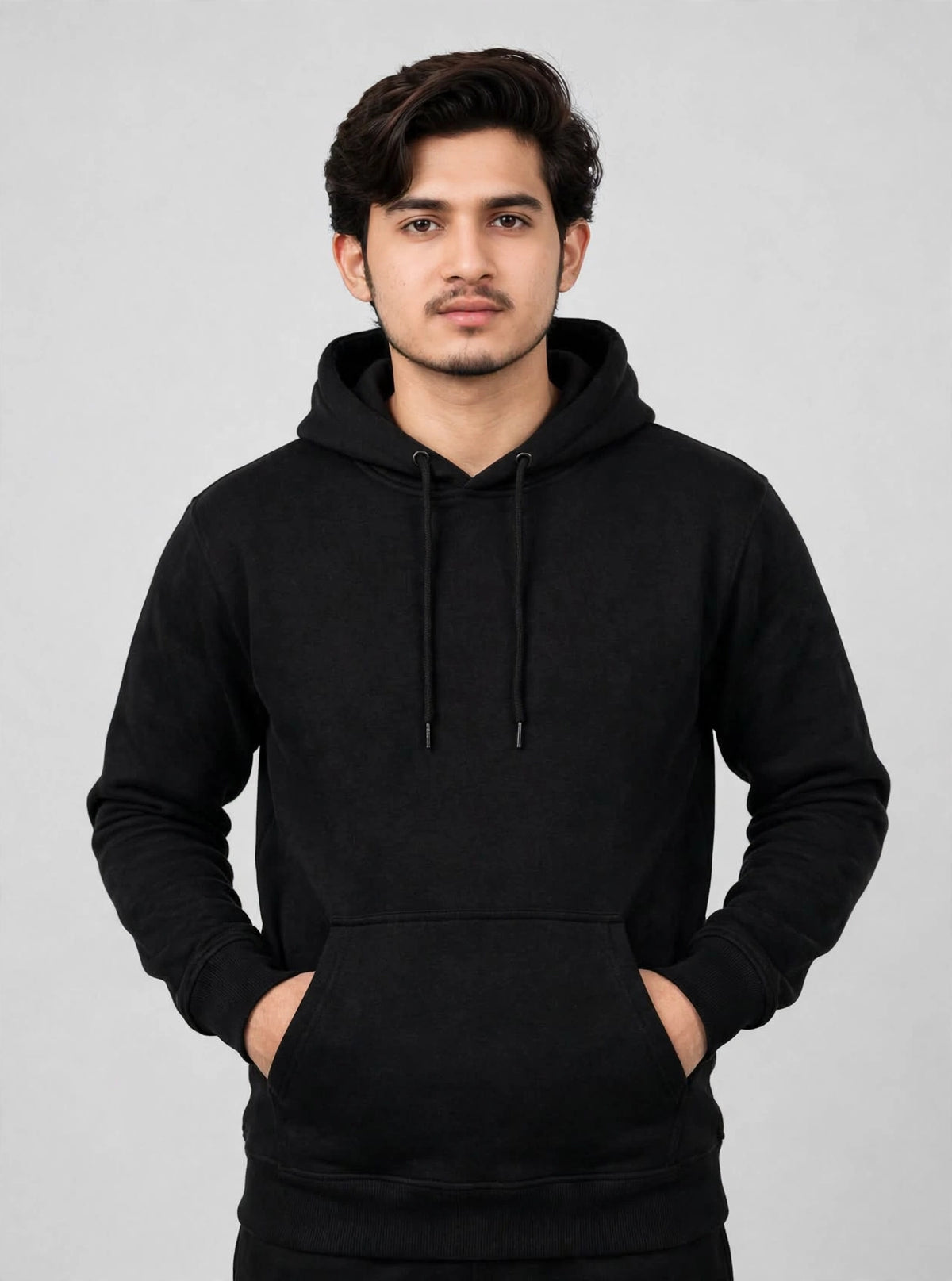 3 Hoodies Deal