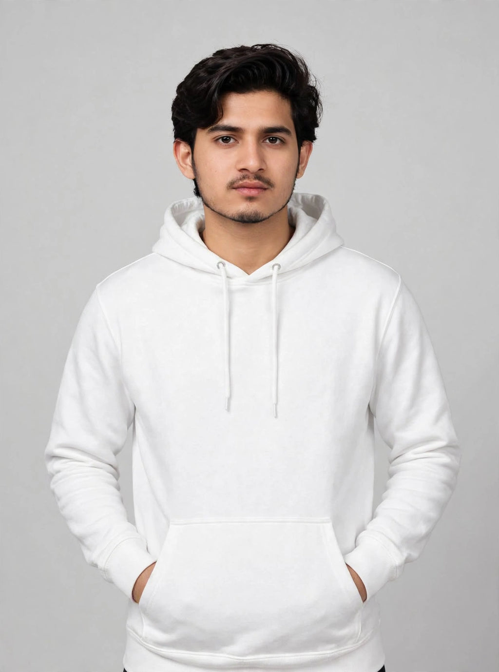 3 Hoodies Deal