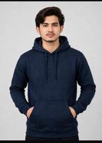 3 Hoodies Deal