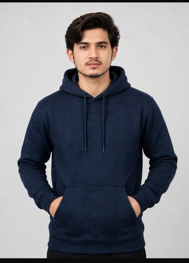 3 Hoodies Deal Main Image